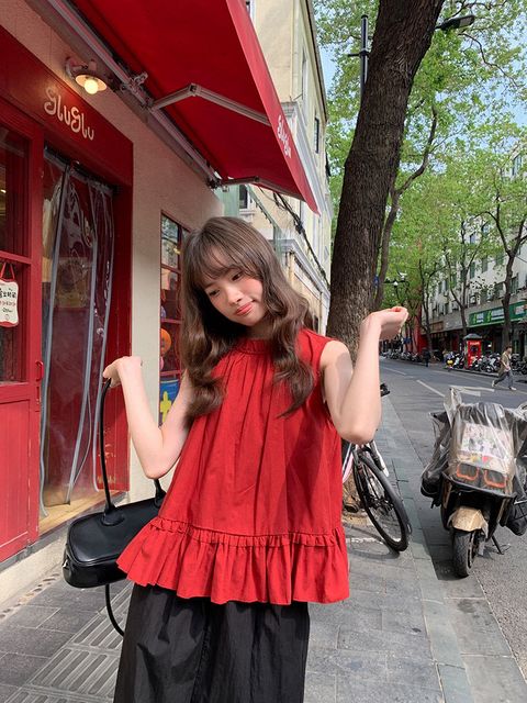 617b0e7182ecb2bc50270c19cda190e4