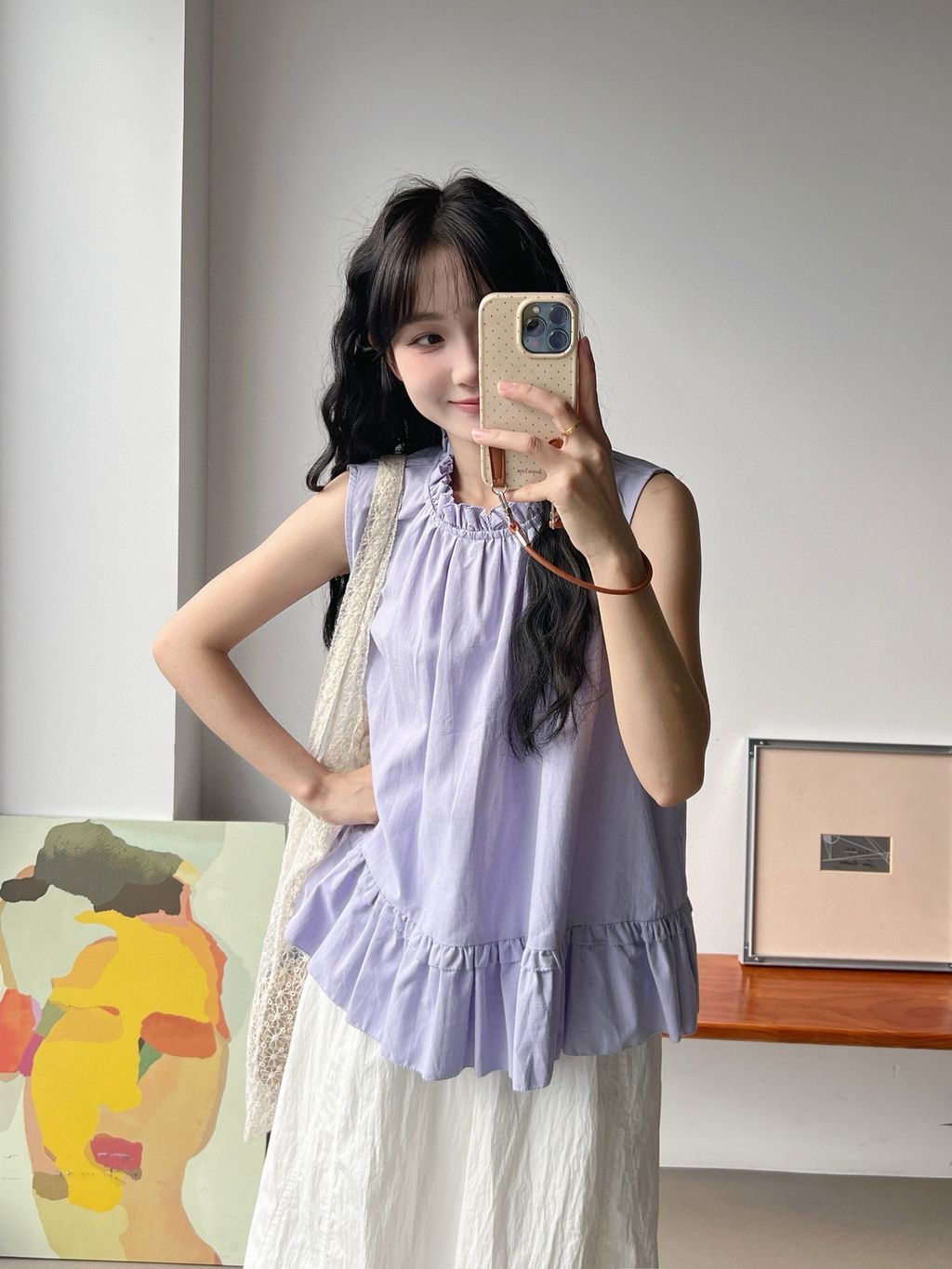 452da79f3174b001ae059b4d4bc60475