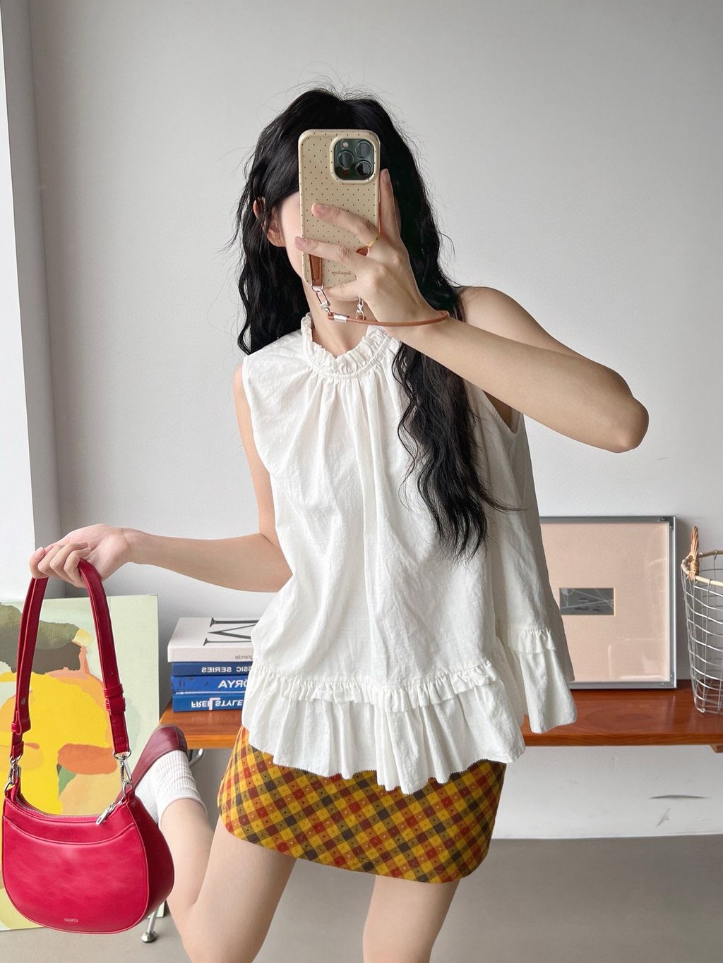 1c6cd7c3661f1dc91bb6676ac1df7e18