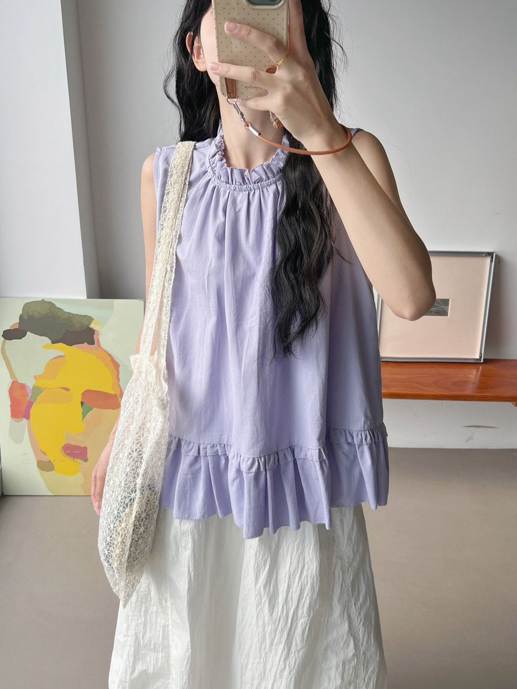 0f43141a07abda1f237bc825a4e85b39