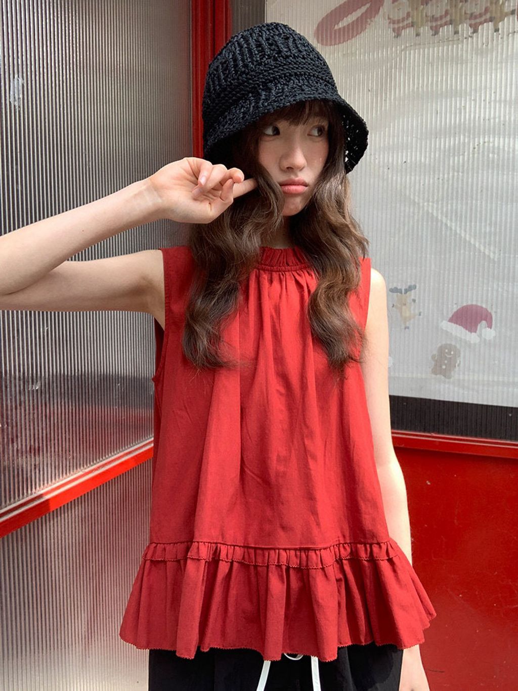 4b44e5e808bedce0f3a0e47faf3eae57