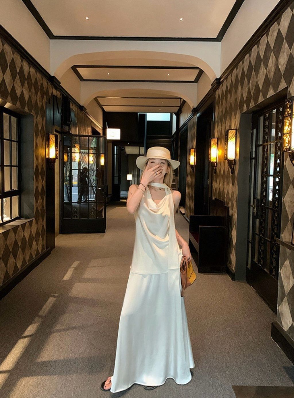 53ec392e4d139171ae7557f8e574a5ae