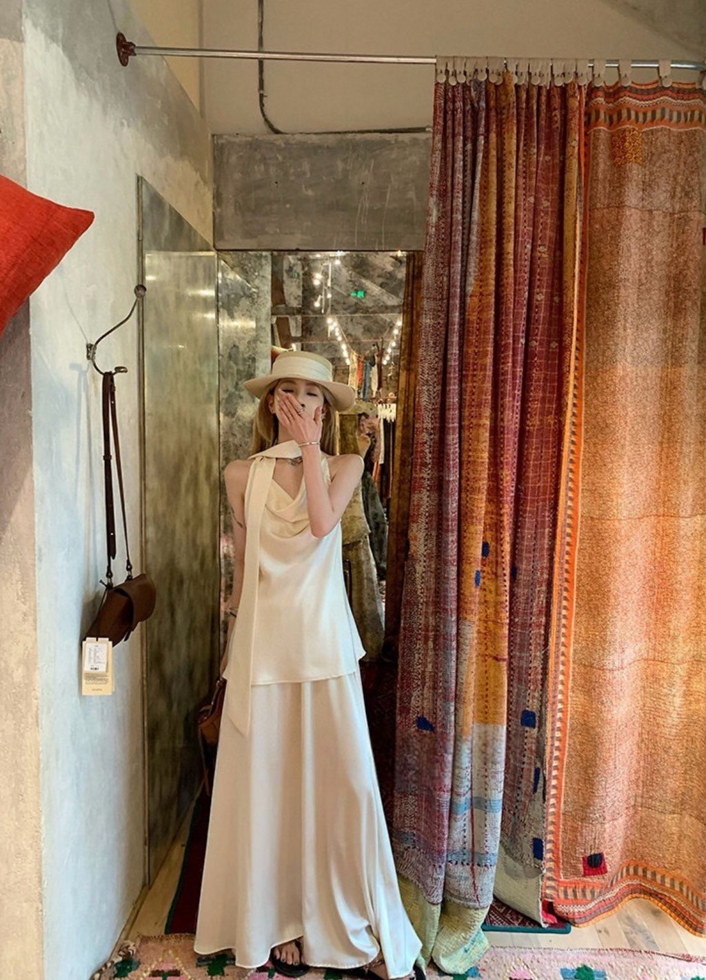 4745314ba24ba4ff6a4c0589b1fd5a22