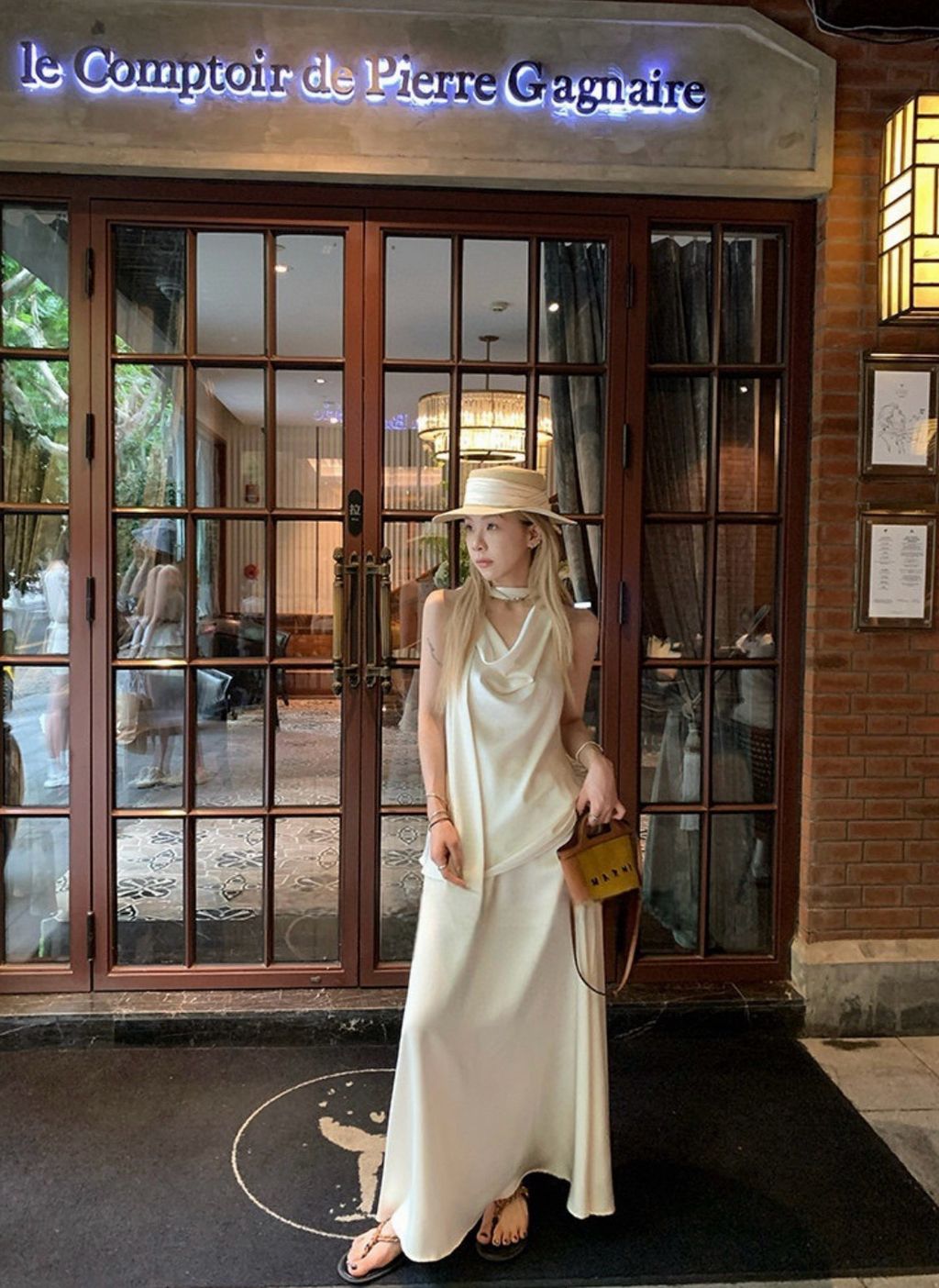 df6b65c8a4cd29cbd48180325556ce6f