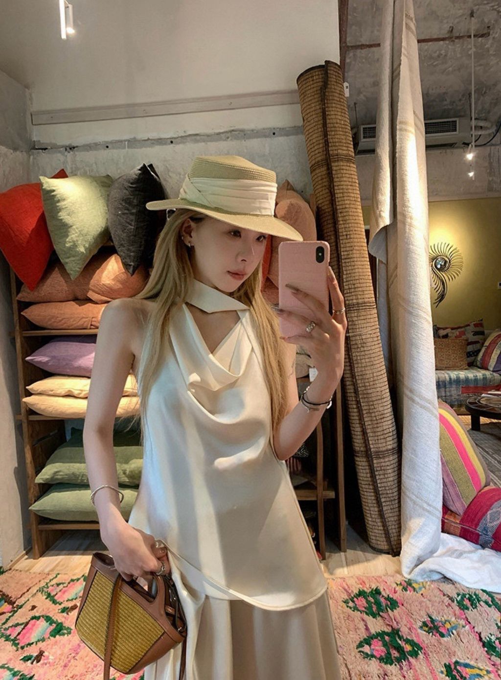 41e1b3971be1bdbeaf622935bf9b9650