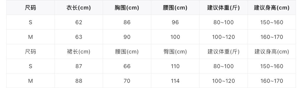 657e0dee78918d99c292e560298c4269