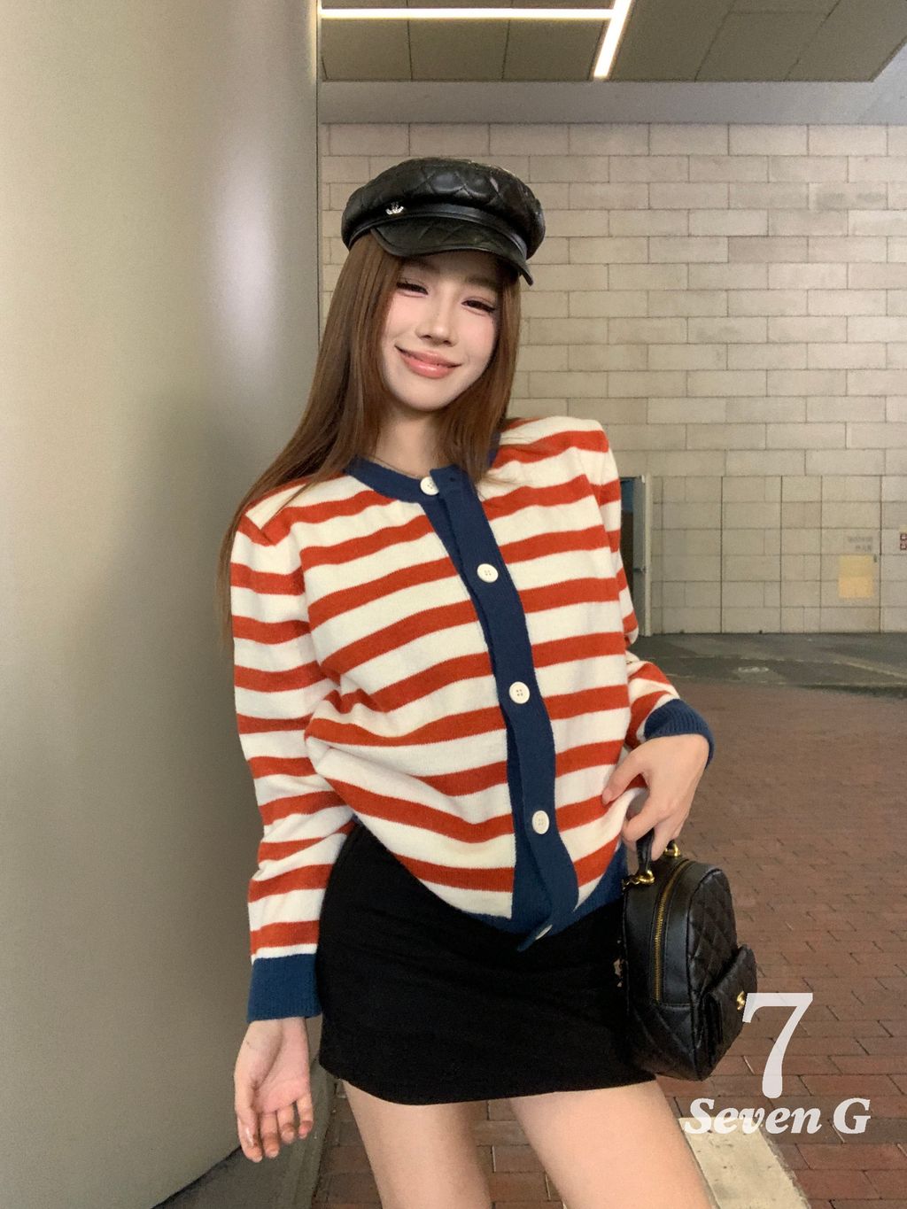 aa9ba20508fc38473e9f0c300f8f7d5a