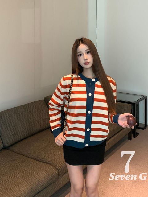 f61a71f922cdbb7250367b2ebb2b5a4d