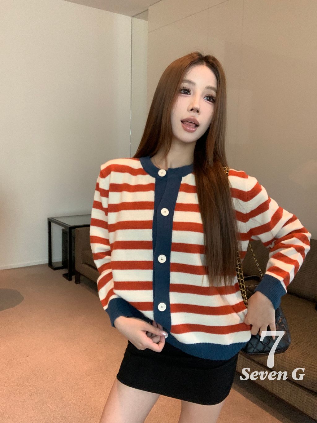 36da3a7ed49a378681101f271f6c37a6