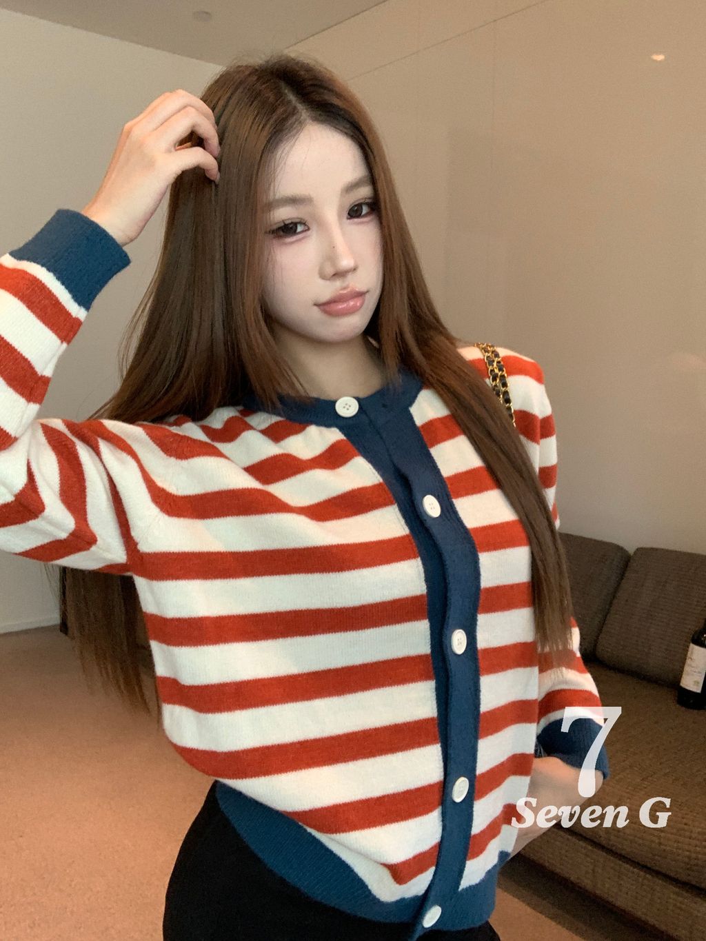 414eb2d2afa0951c62d37fac15e309d6