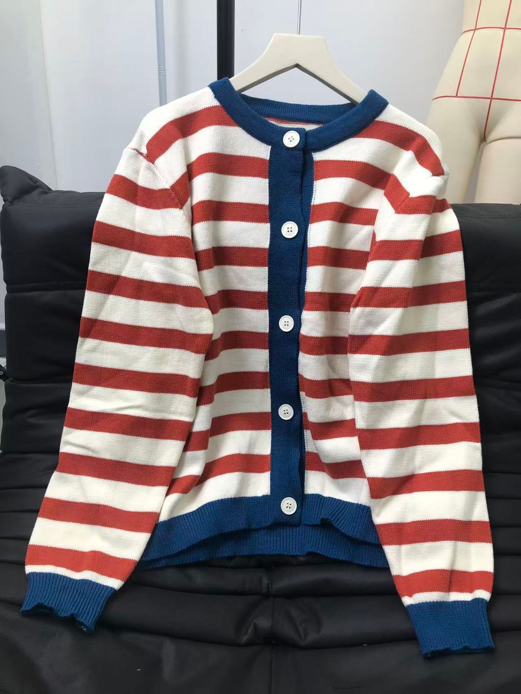 85338757a217e5c136f6b8ffba1df393