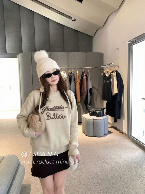 15b97bb8d39a63fbc40f9db33b6b4edb