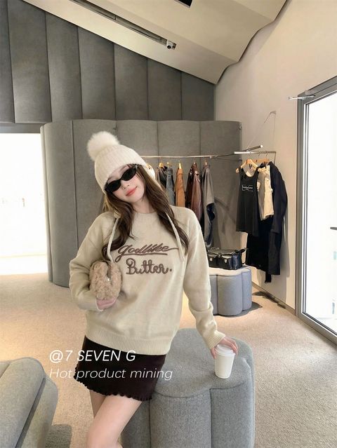 f4abe2145812712254cf65f65b337e41