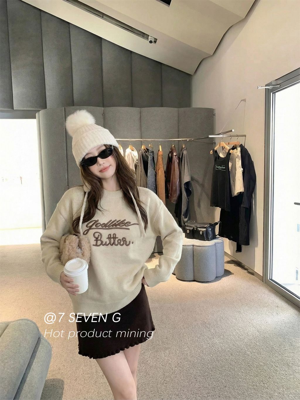 219fe84ab72c7c6966bc5dee081e28f5