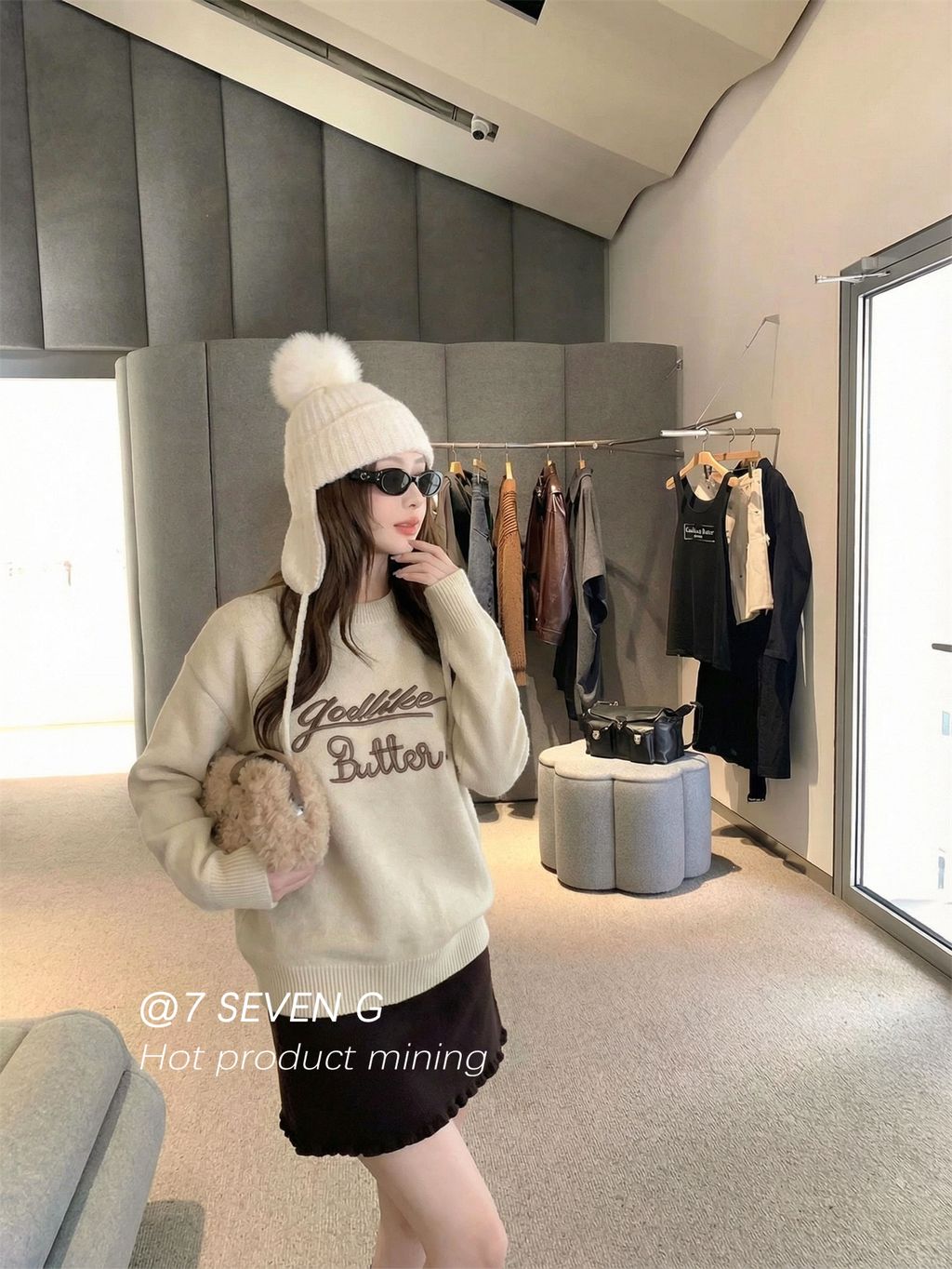 4080feefc08ac42e045dc491fc5a90aa