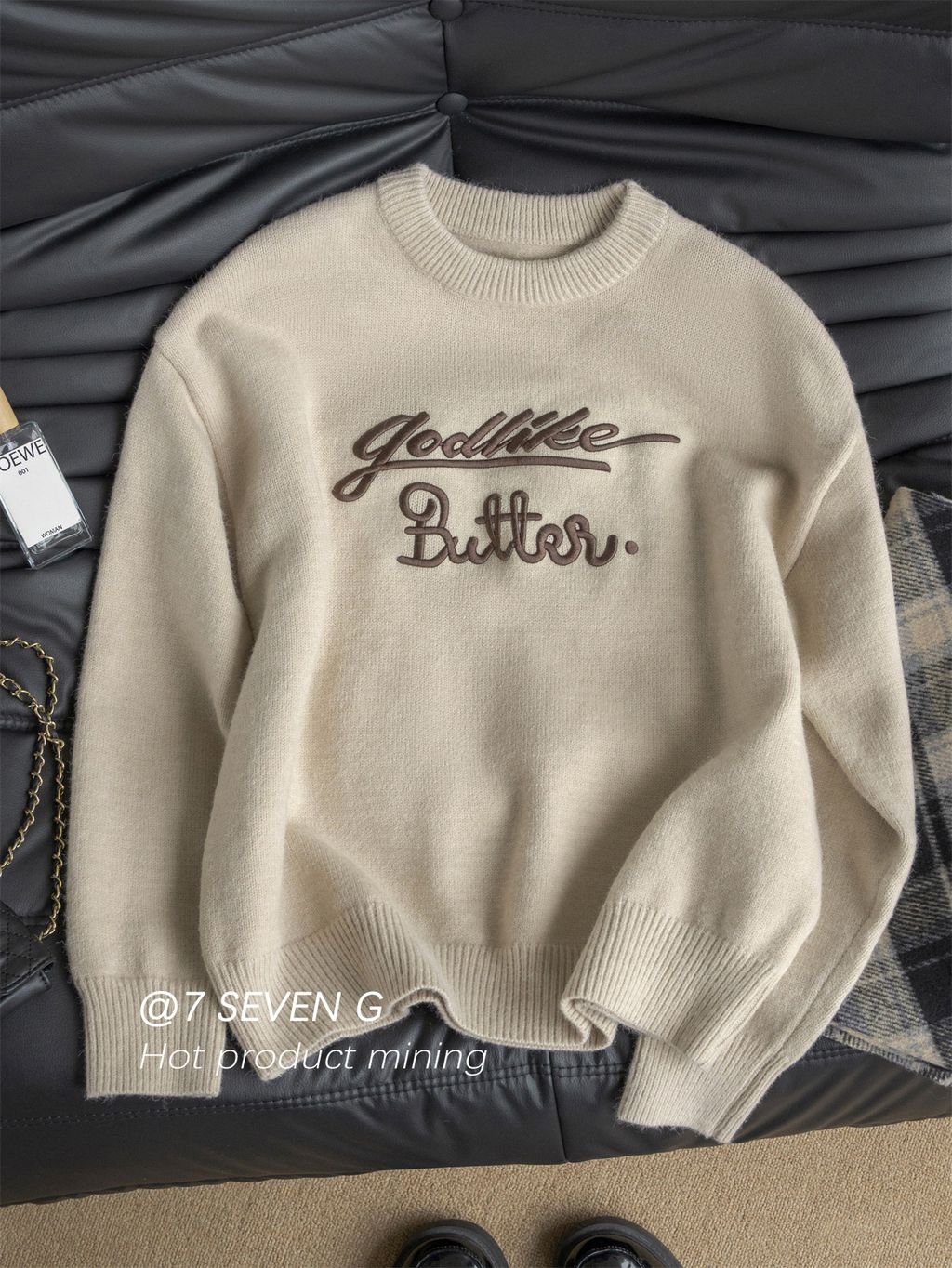 b4775485c088233447c9f1acf6df660a