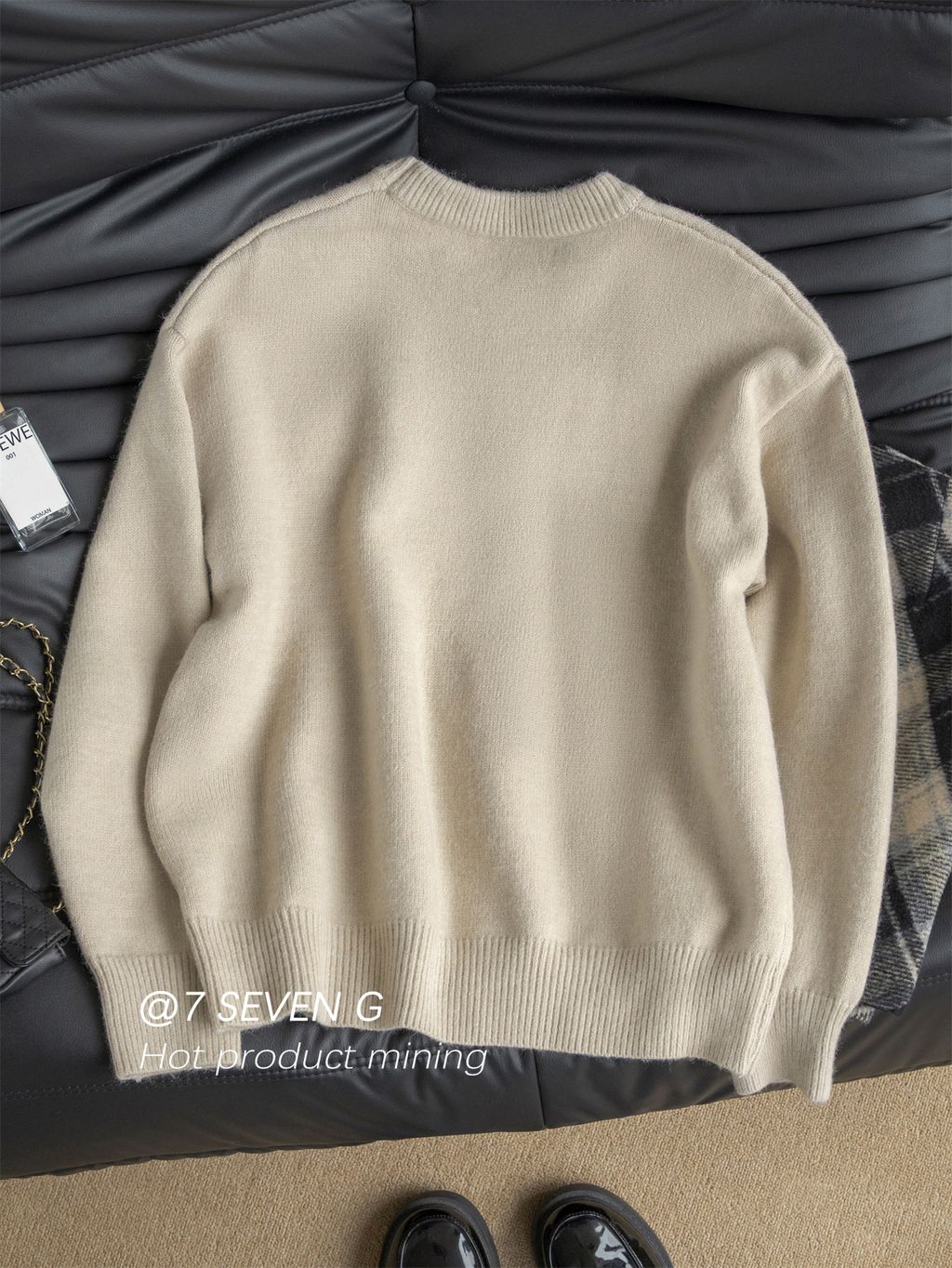 2cc98c28355e43f3b1bdfe83e8ba396e