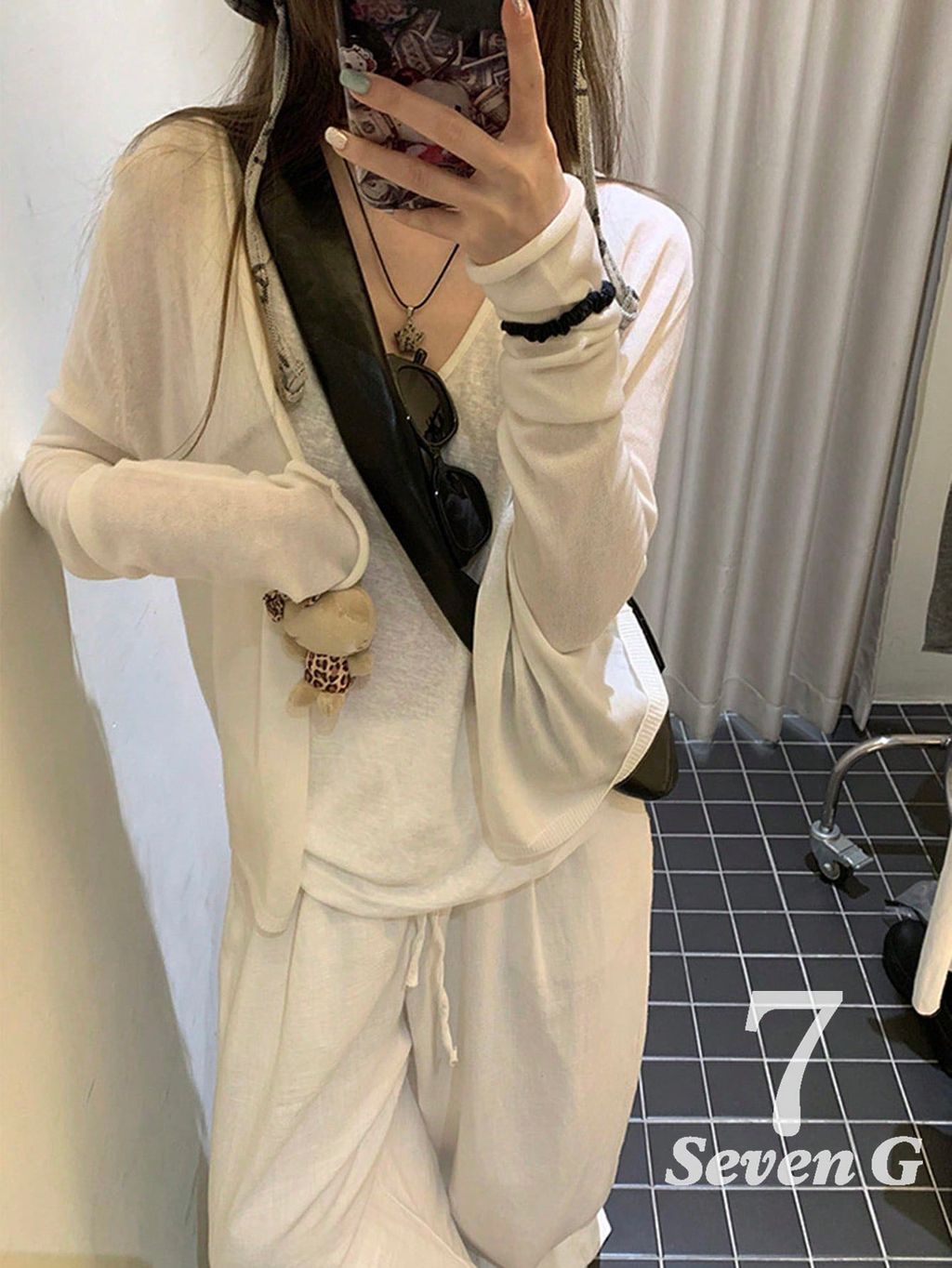 a94ebb9146962f588fc5650291404102