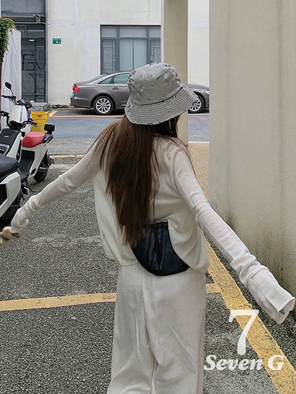 9c90c13a0828789f642e925532a3cf0d