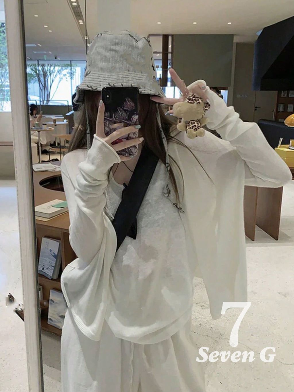 98af389b28f9530d37d0eecd561a803a