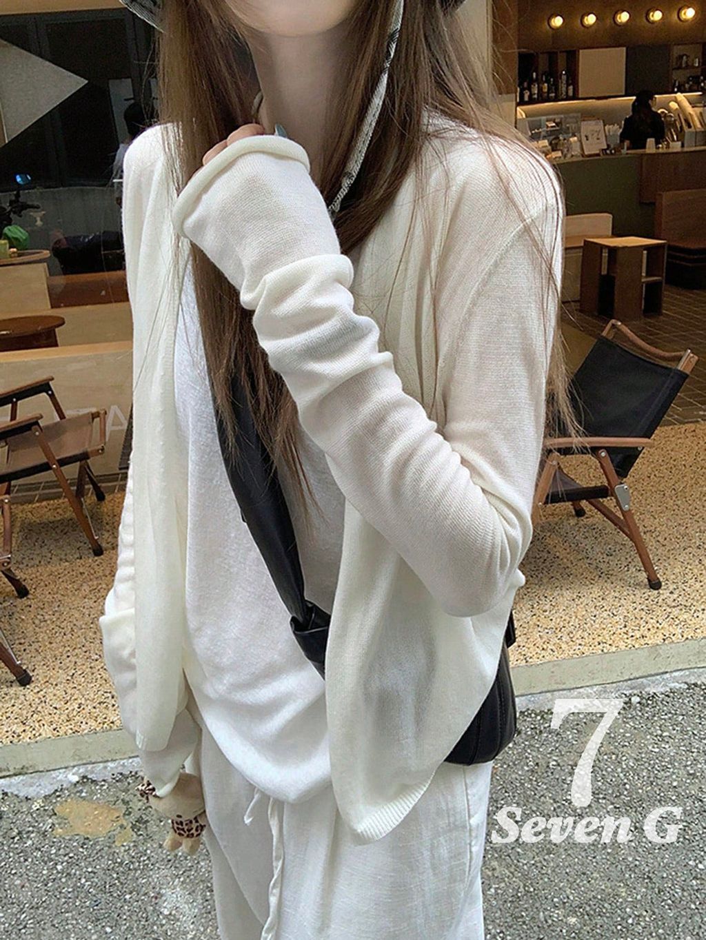 c46670af0a6ba4f6ed6ad39599bebe69