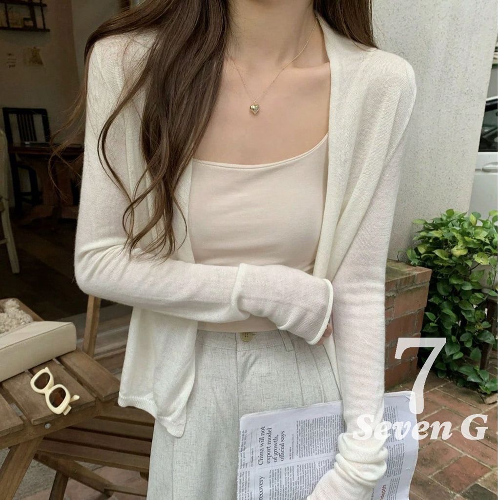 c89dac49f458ef6050f3847e3ed9e686