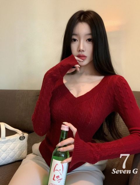 77d5b524d3836c6b4ee5cfc1f9308adb