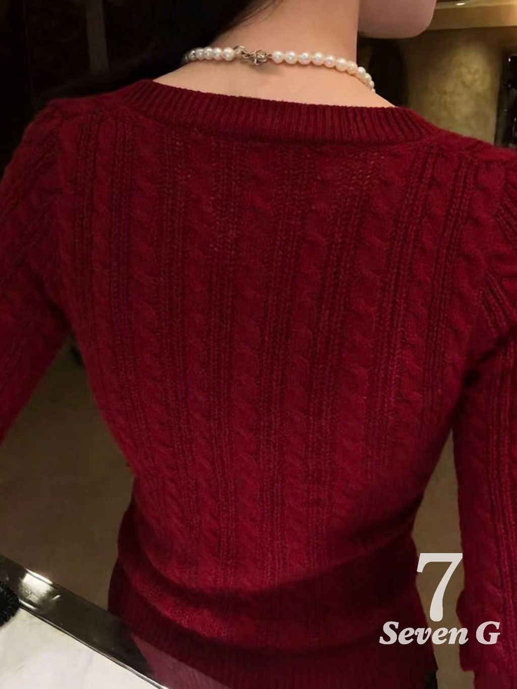 d0d0783e2bb0d8d0d49787a2dfe40eed