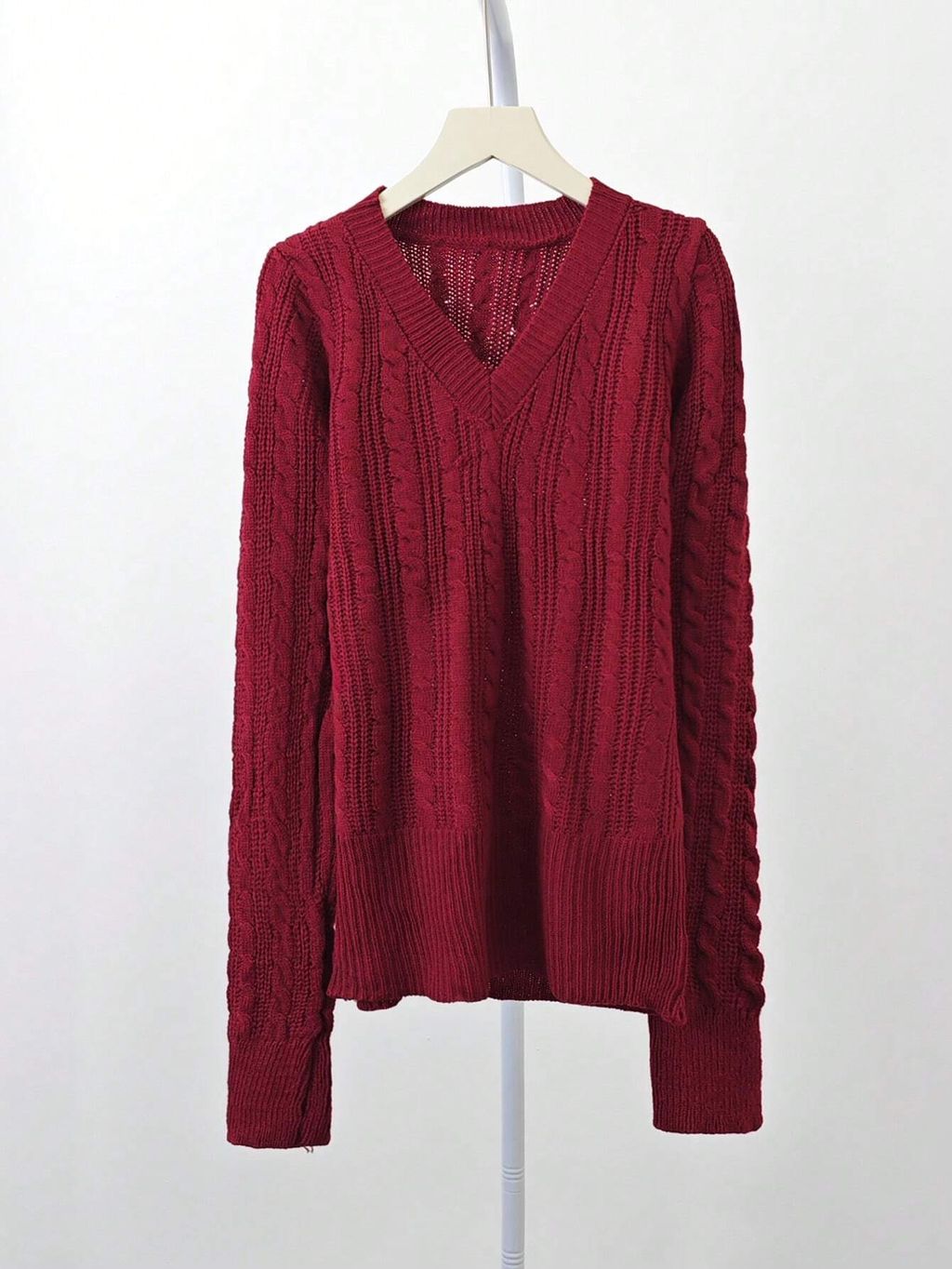 b32652e7d4acbf929746cf1ff6136437