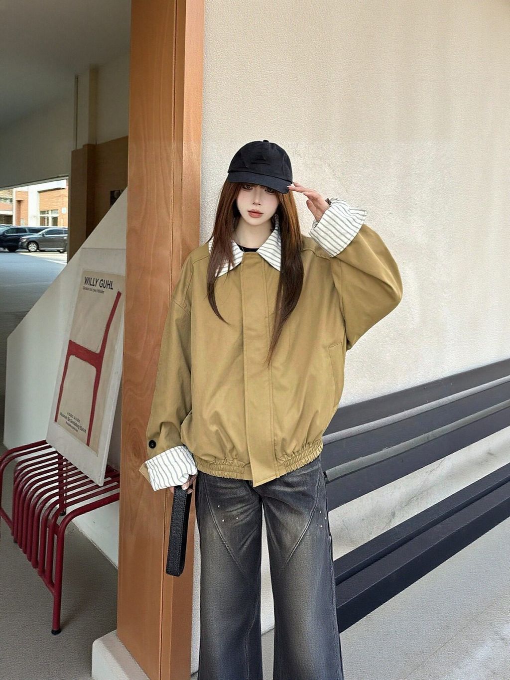 0f4624232a85e8c1b86c6f29e724a7af