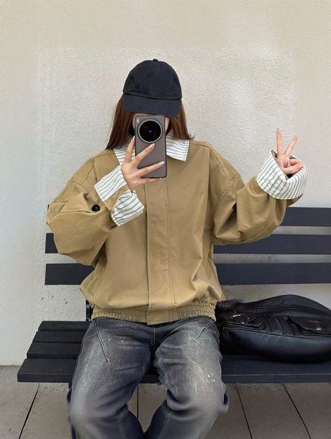 723372c49ecbbb4689c127e11e425024