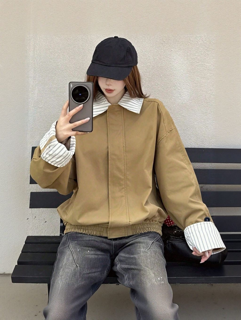 dc9fc8d7f1ca0c3f8d04427973fafd03