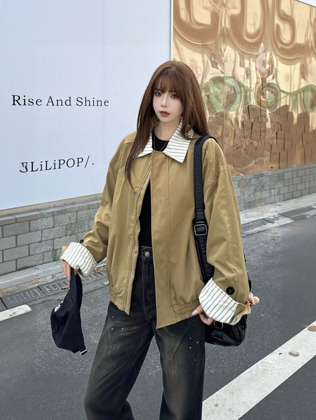 4da9f22926fd3f19069df66f8fd64cc5