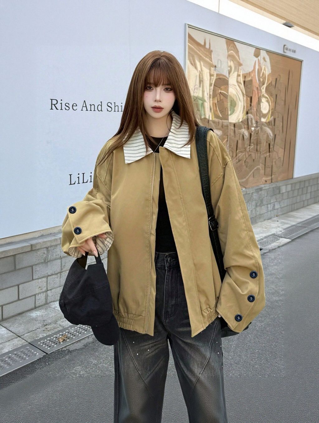 a8b57df860805a6f043b083fb74ee7b5