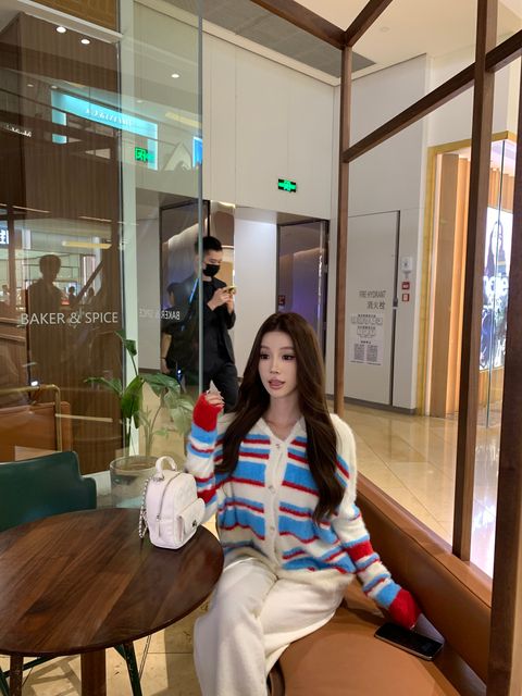 7c51a27a5364ca396f8f19750a658056