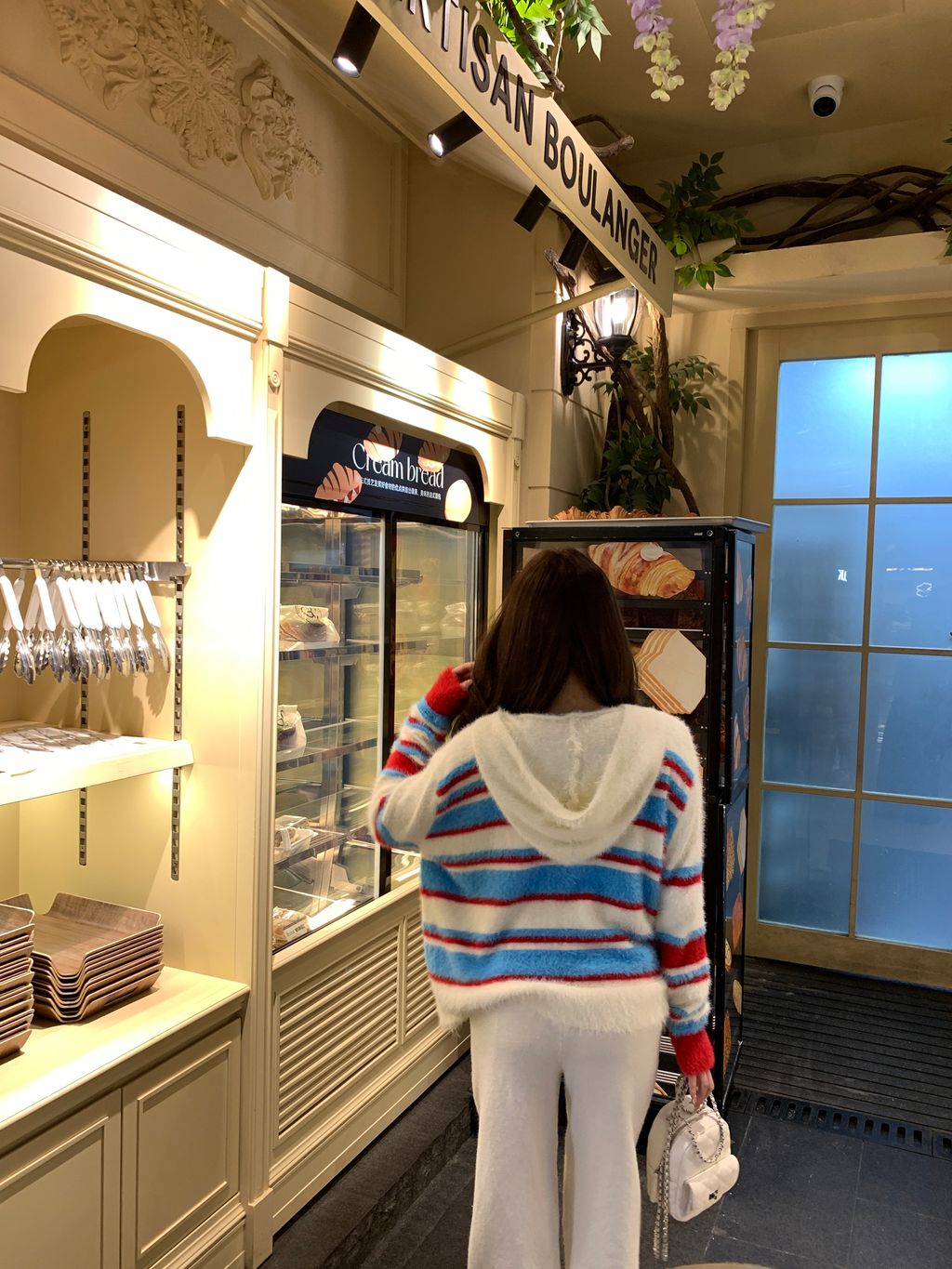 000ed3e8143b4c7480885d112fc43290