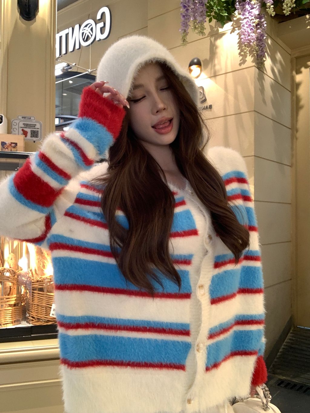 e0bb9640a64dcd67ec41f8cc927dc88d