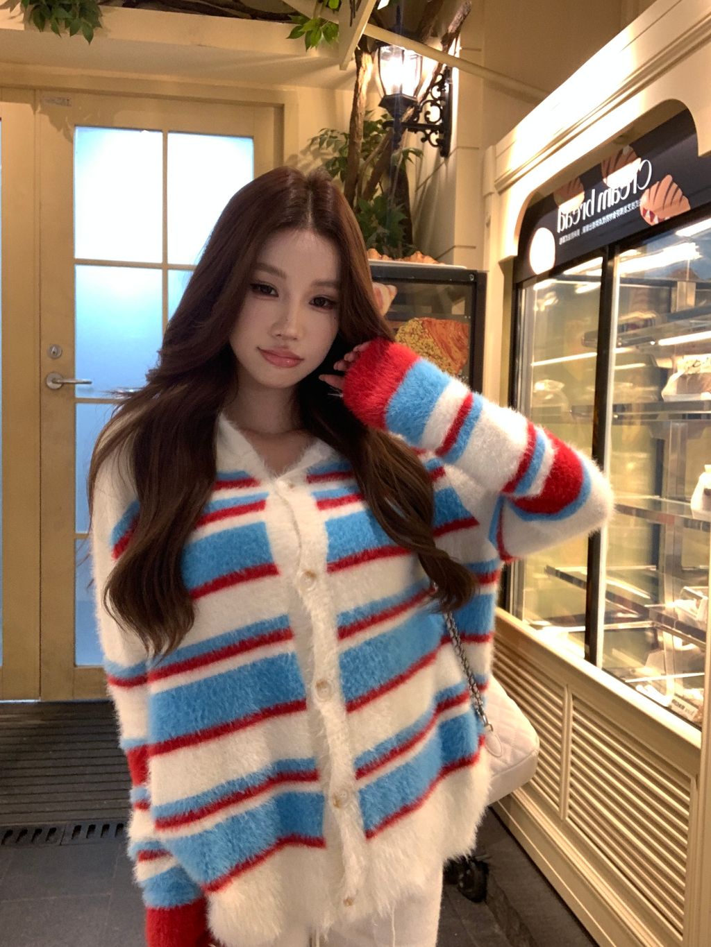 2d51988a2cd2713cd427aeb36d163fef