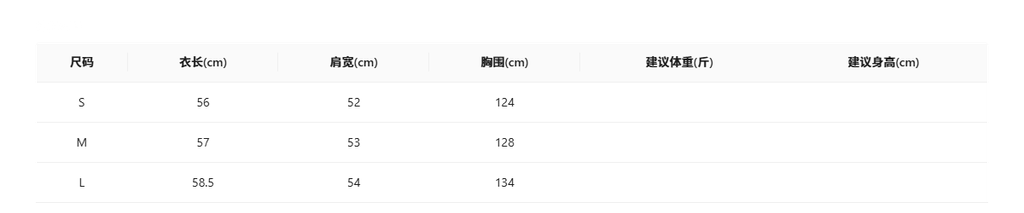 60cc748dda5351ab0ae7d3613198b844