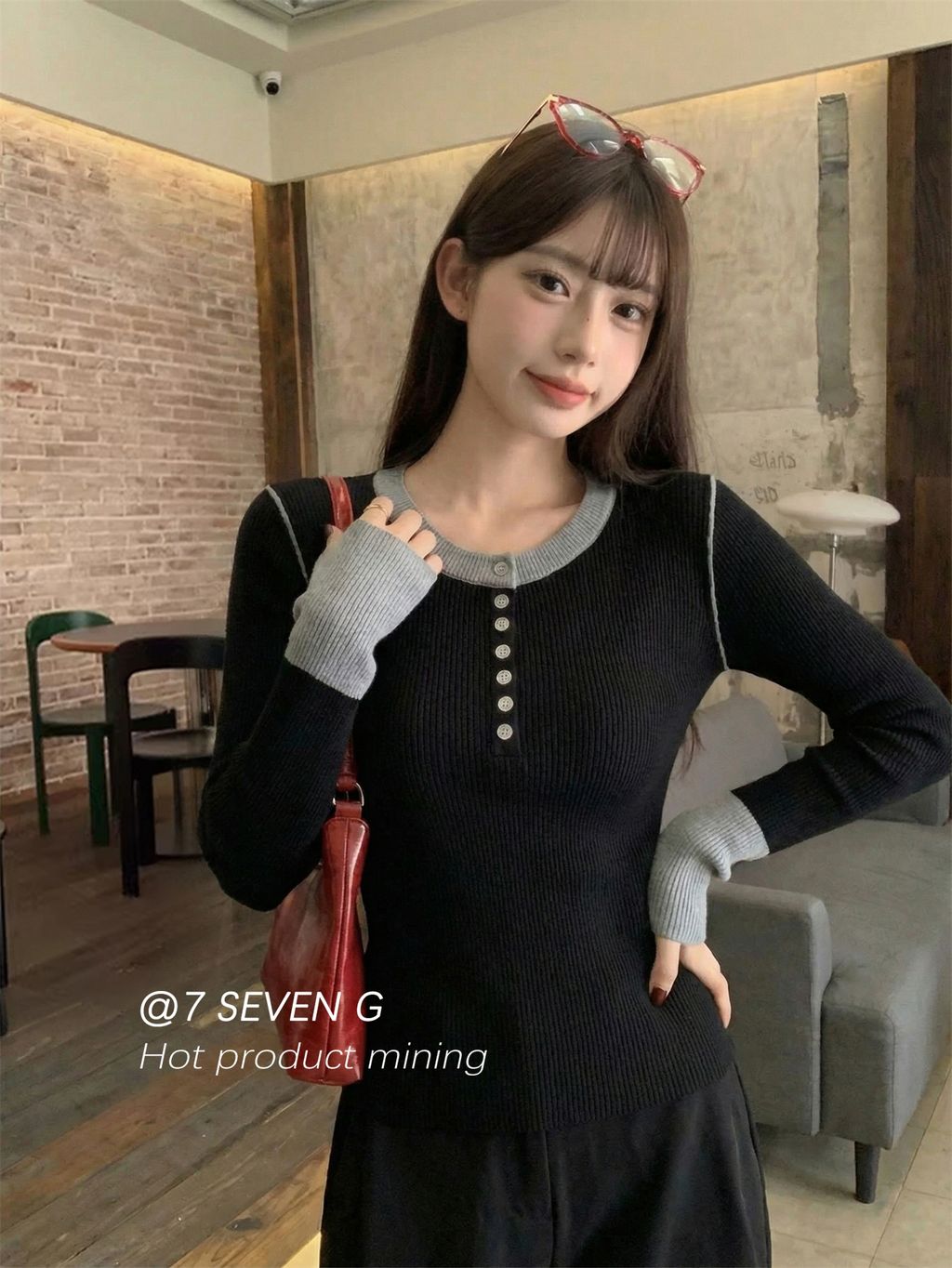 86f90f8703e7e5b91cd9de173d3cdba2