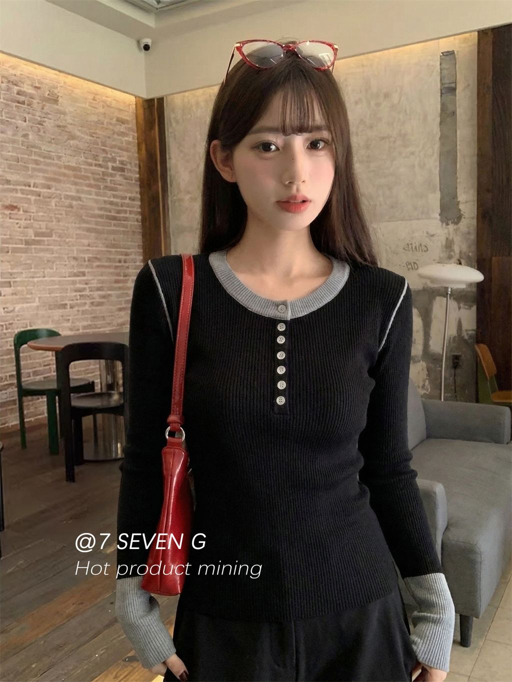 6a7f9ddd47209a8e2402e0cc40d789ce