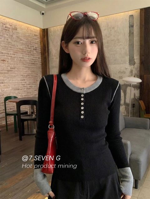 6a7f9ddd47209a8e2402e0cc40d789ce