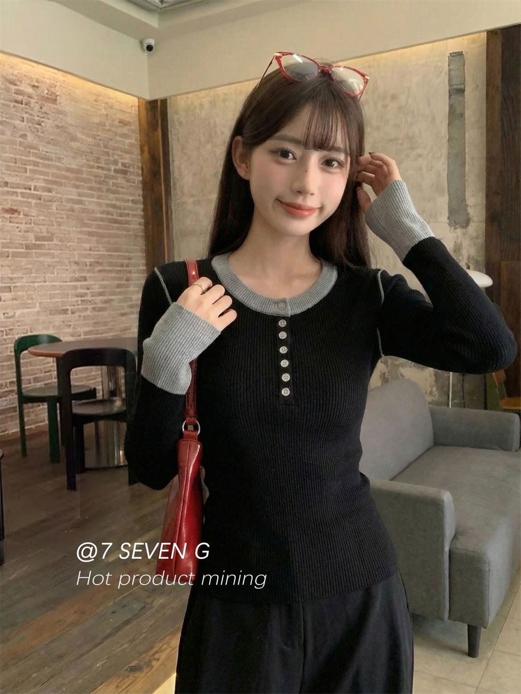 33585ec72f9112bbbd76d59c611e9e41