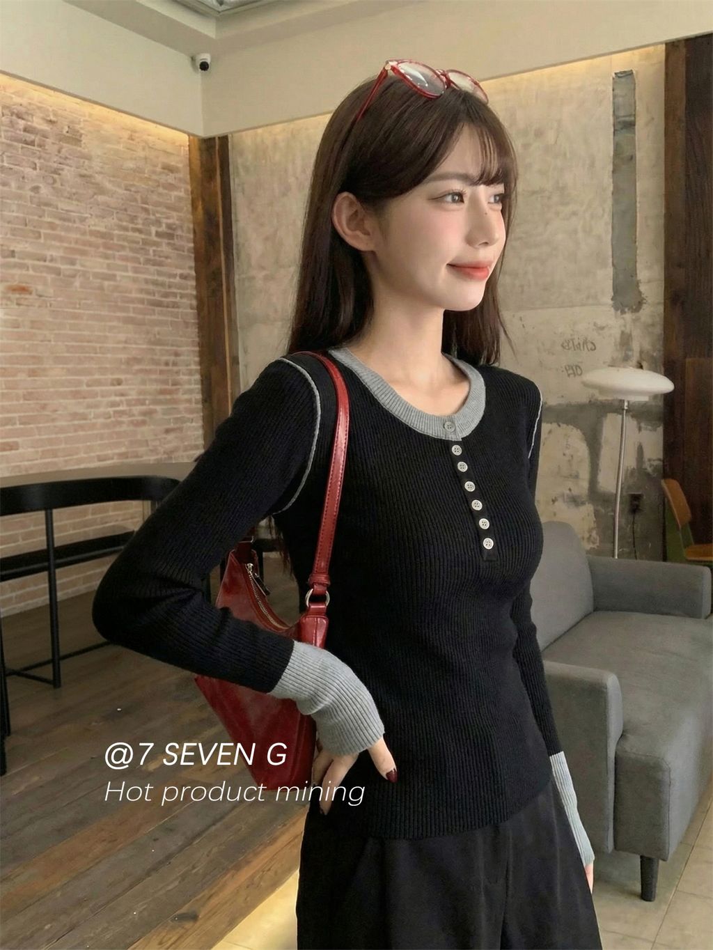 0540f505d0593074856e0981b67d9872