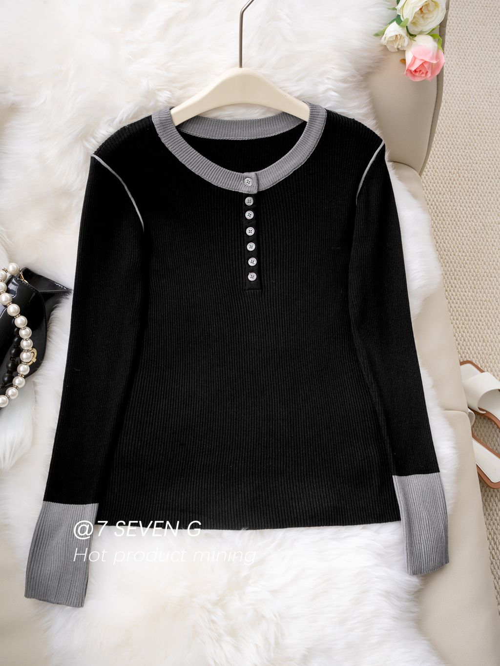 ce6b93f5e21a439b1a7b2c090814da33