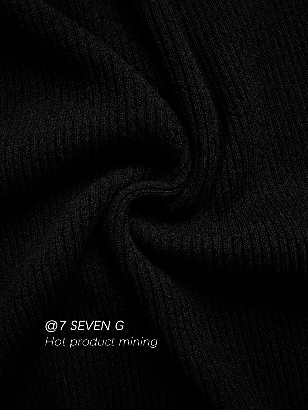 f3746983346b832afeb51a2e1f29e01b