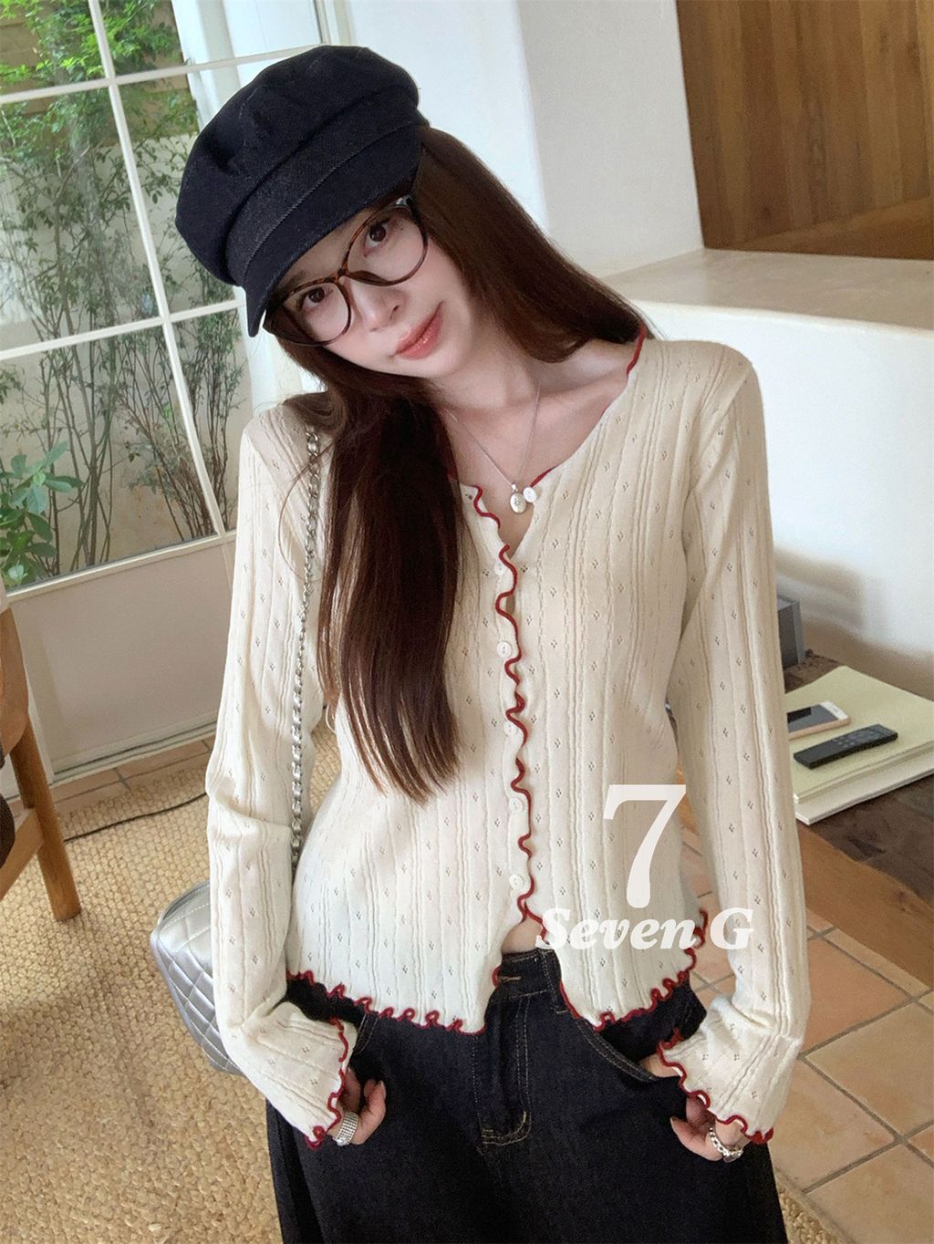 25ae7c3c2aaf344cc64004ad2e0844ec