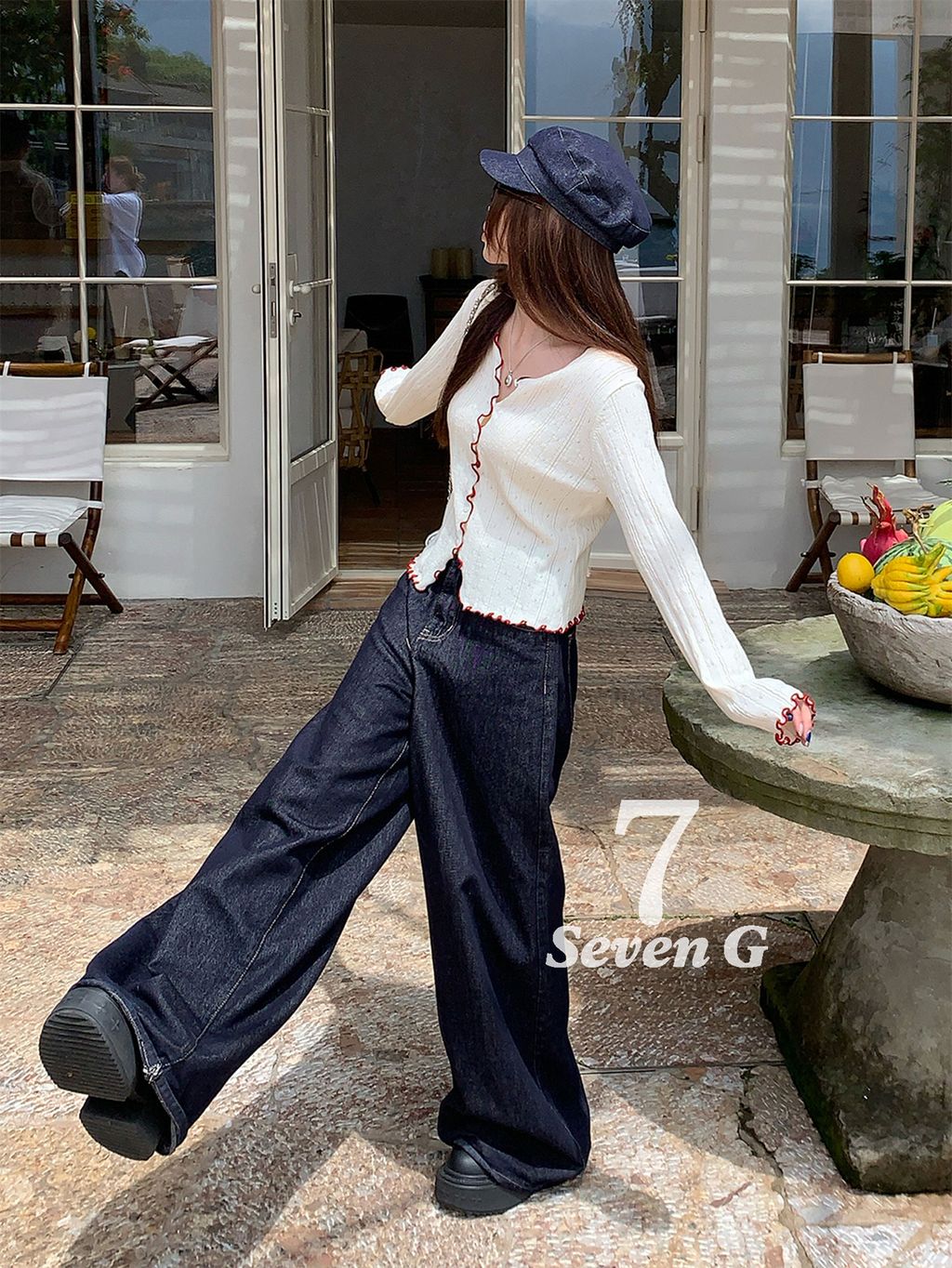 20d37fd477814df642d59e831af30422