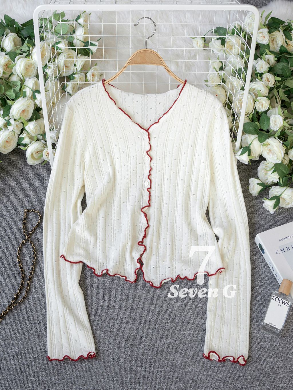 64589a05d59c543a311c2454b0bc16a3