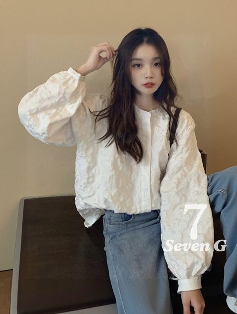 eb059c80e3cda2da82fa968303cabde7